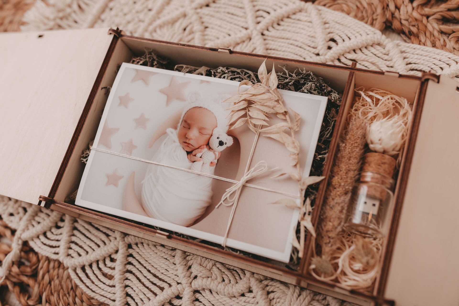 Fotobox Wiener Neustadt