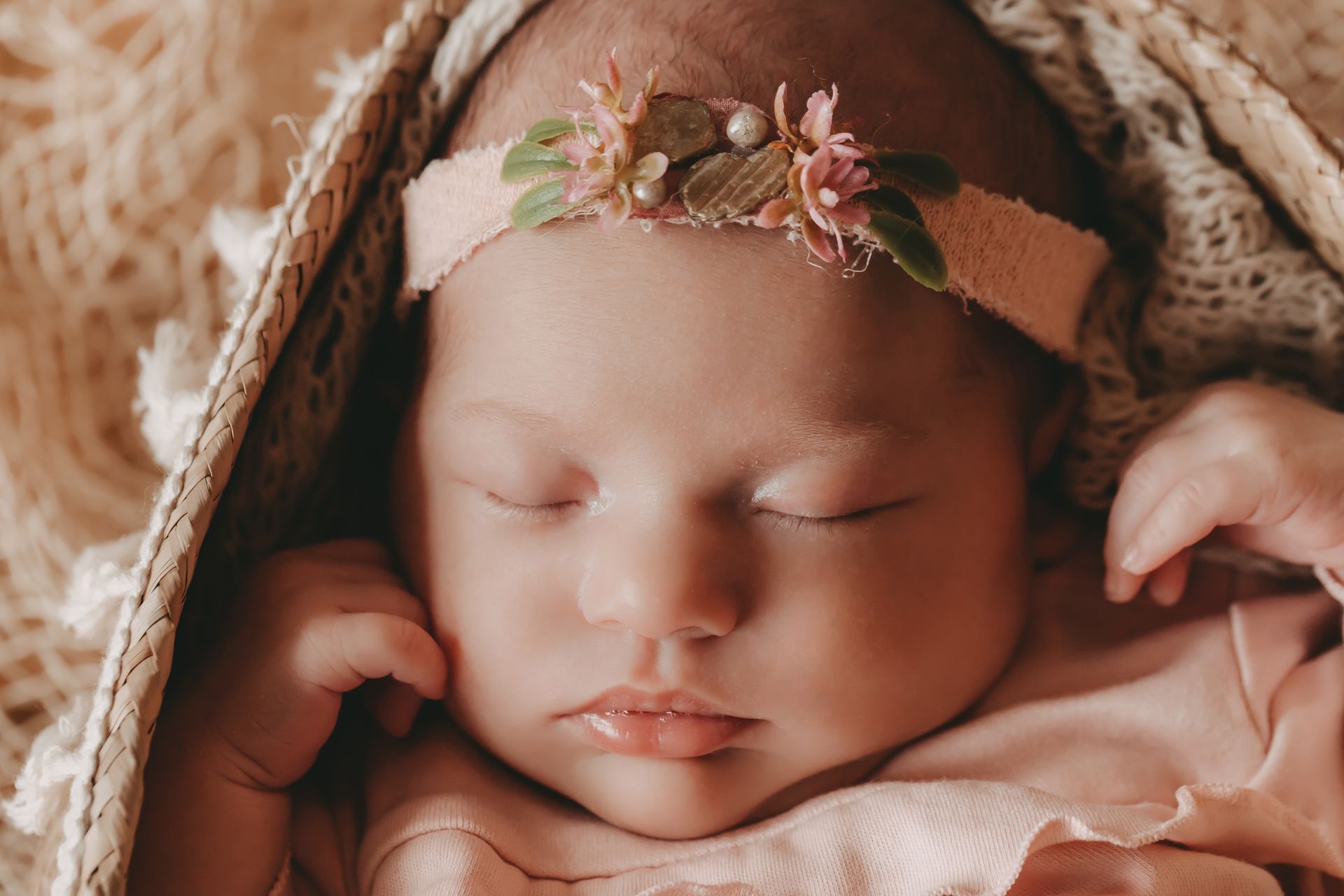 Neugeborenen+Homestory+Wiener+Neustadt