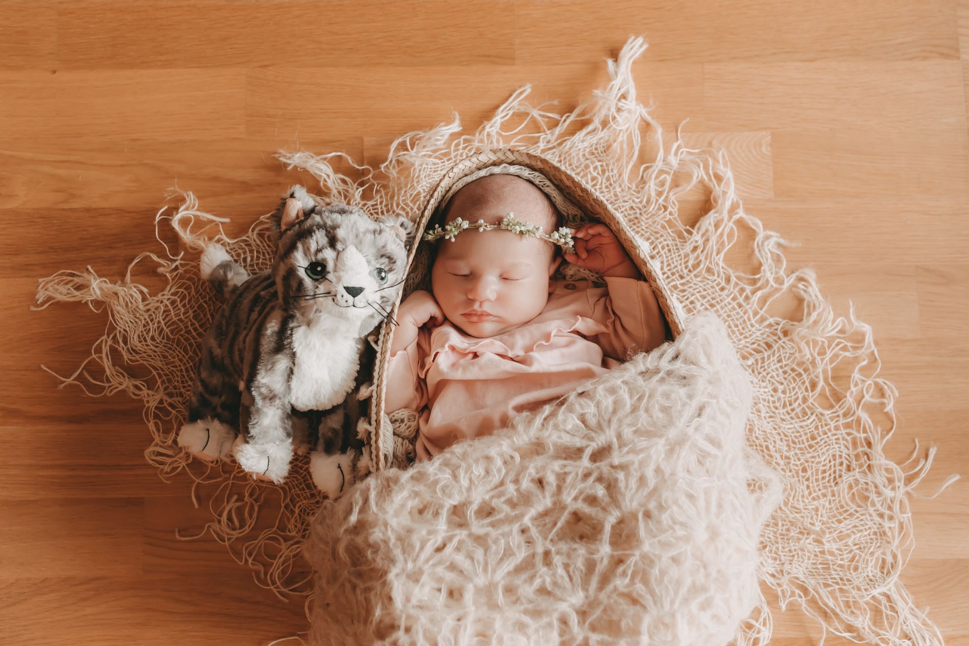 Neugeborenen+Homestory+Wiener+Neustadt