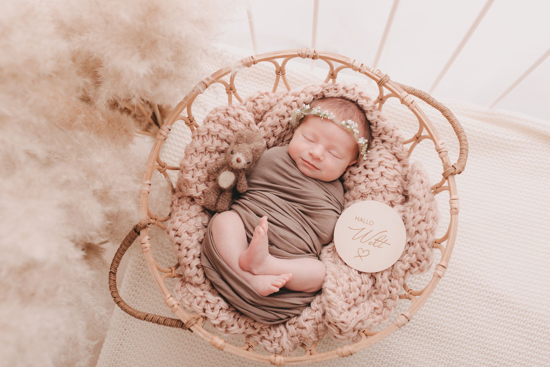 Neugeborenenfotos+Wiener+Neustadt