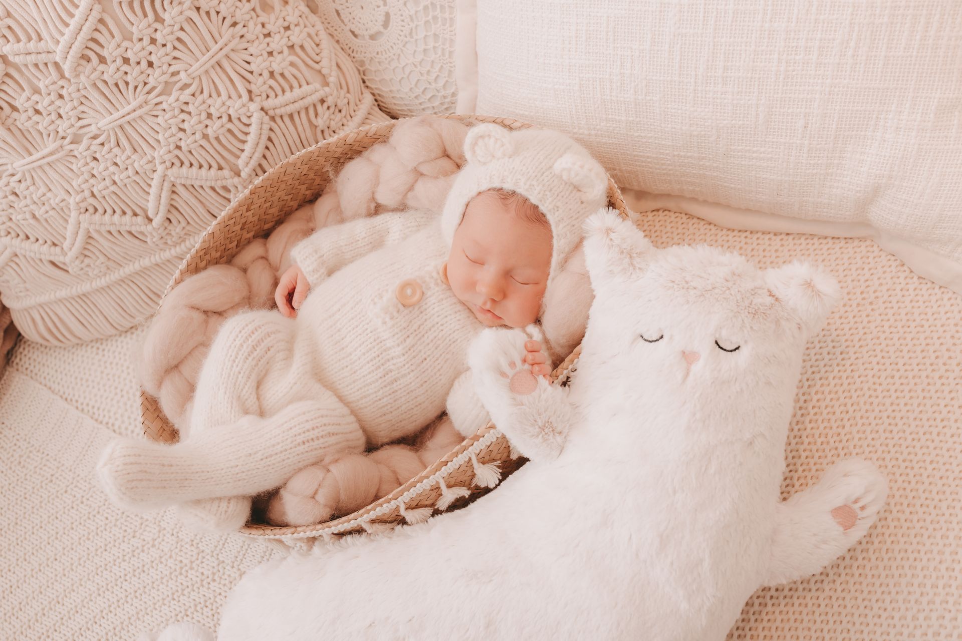 Neugeborenenshooting+Wiener+Neustadt