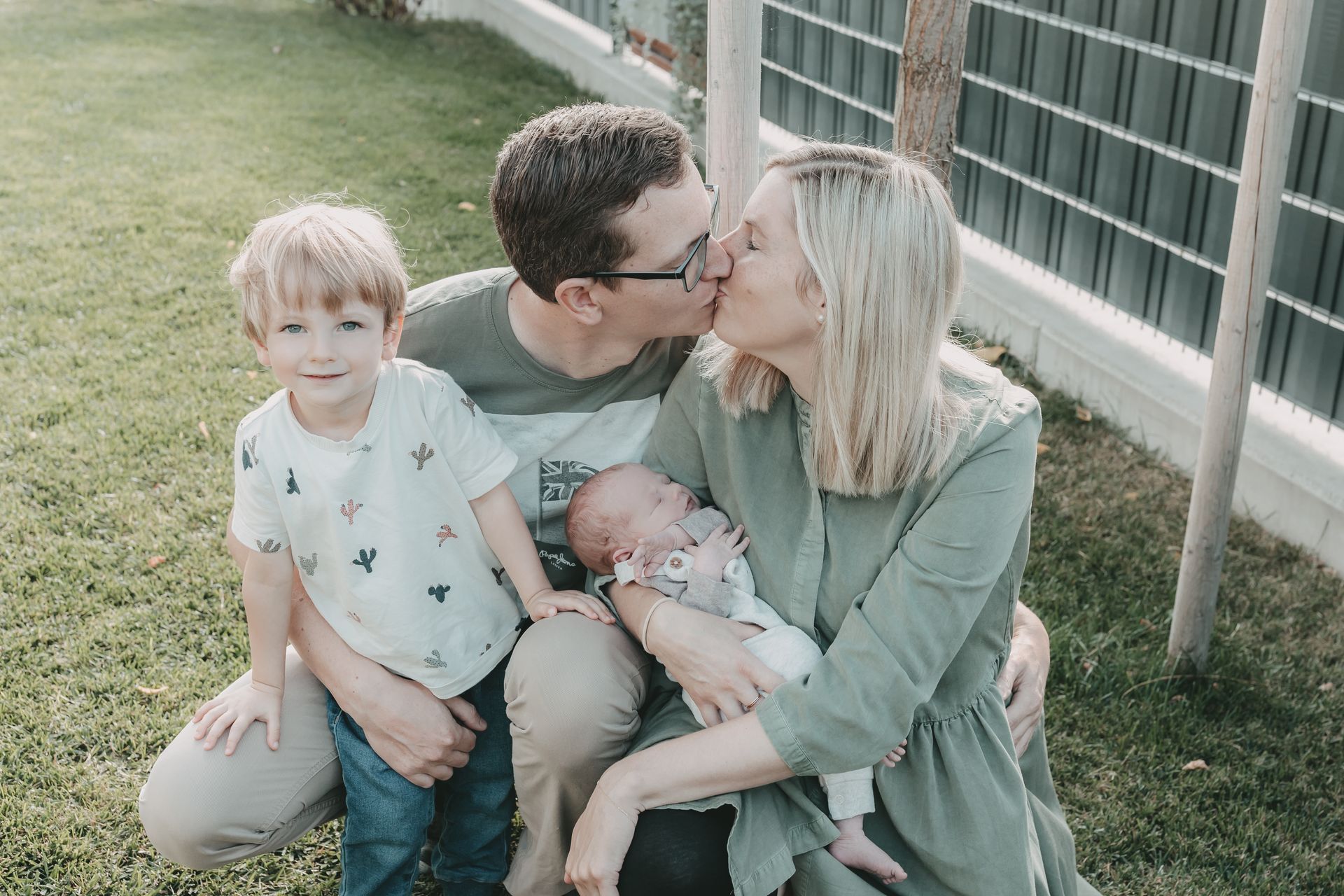 Newborn+Homestory+Wiener+Neustadt