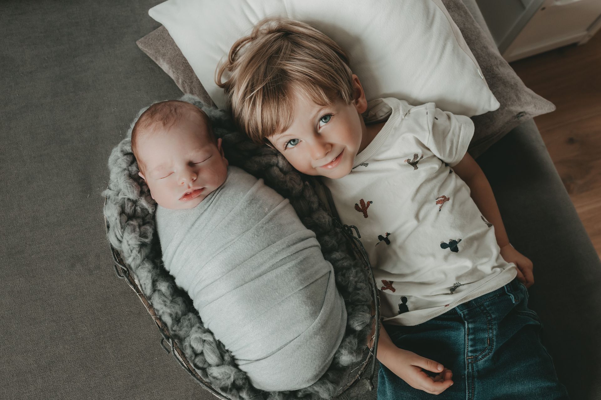 Newborn+Homestory+Wiener+Neustadt