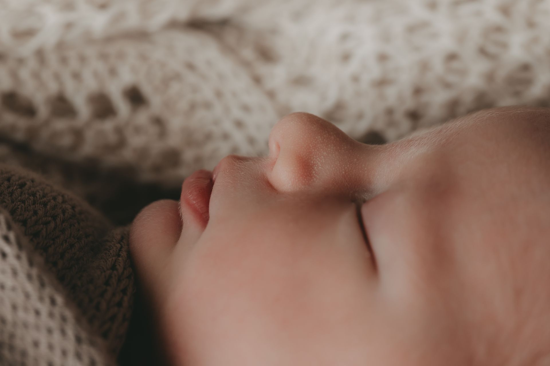 Newborn+Homestory+Wiener+Neustadt