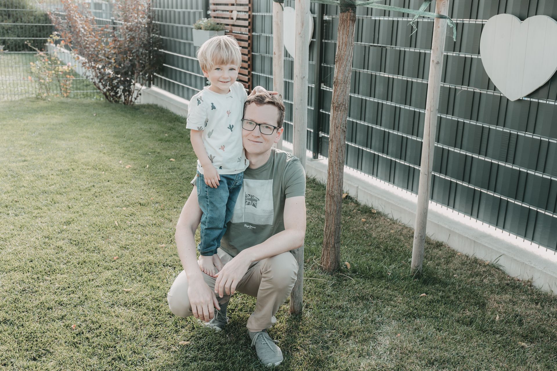 Newborn+Homestory+Wiener+Neustadt