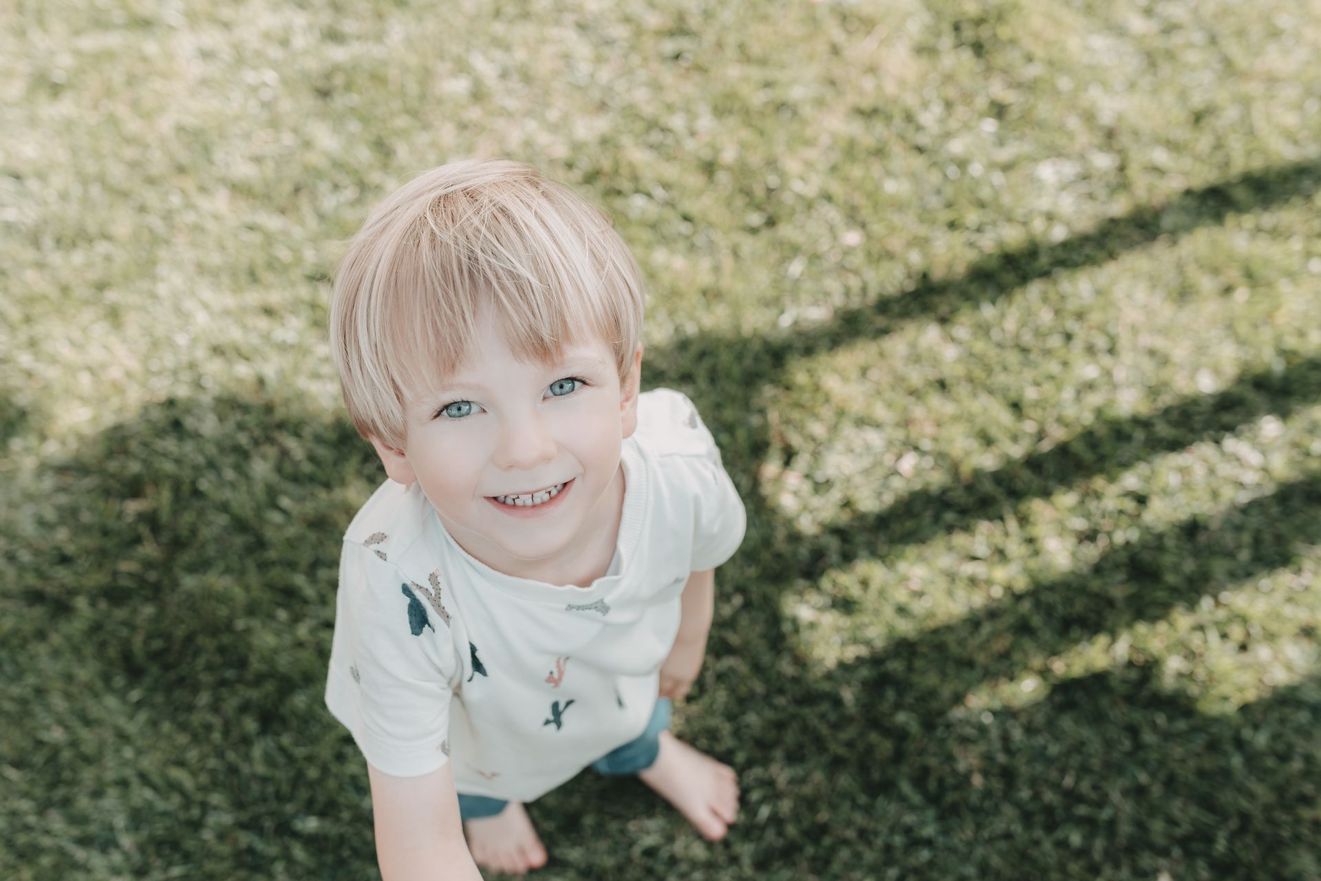 Newborn+Homestory+Wiener+Neustadt