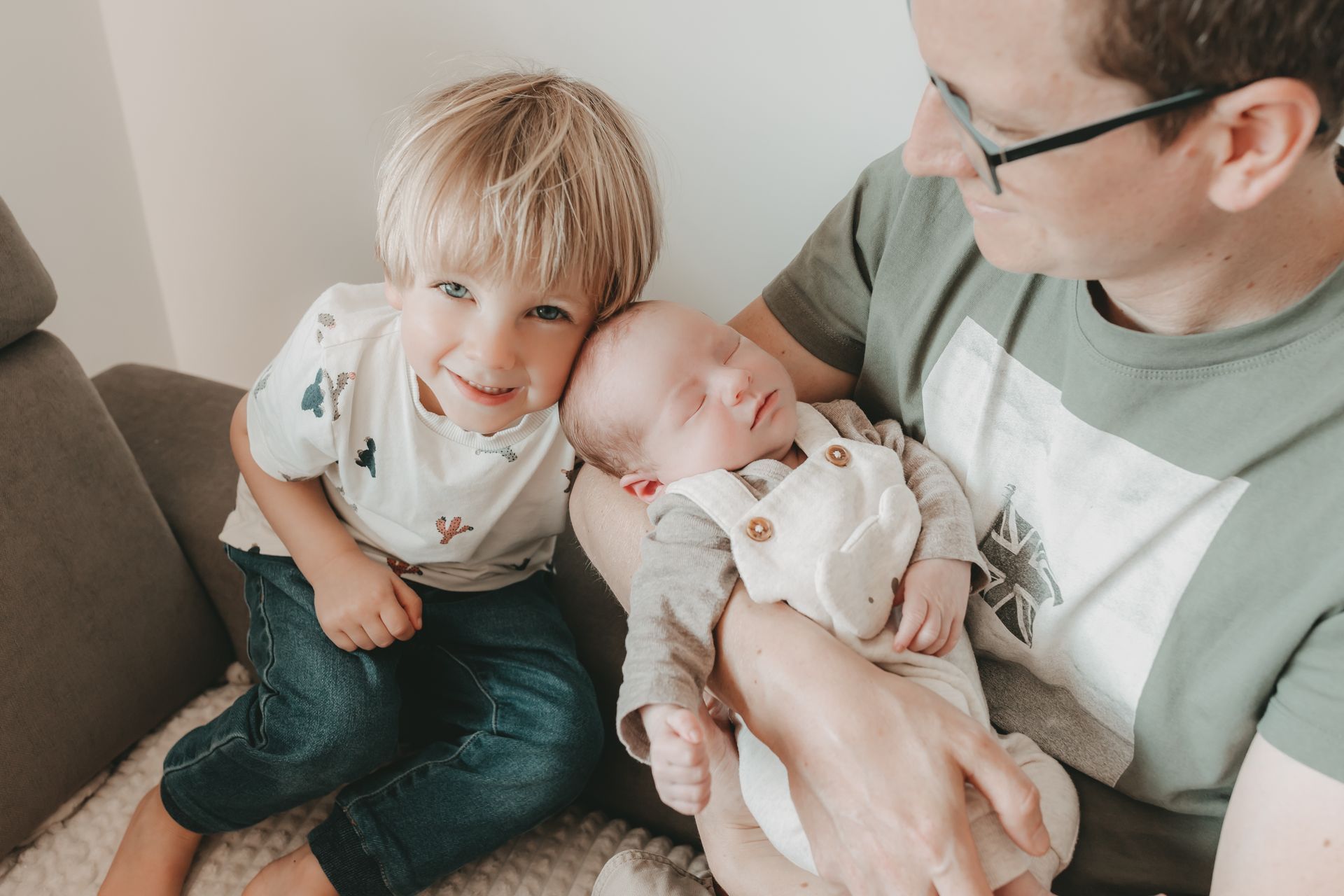 Newborn+Homestory+Wiener+Newborn+Homestory+Wiener+NeustadtNeustadt