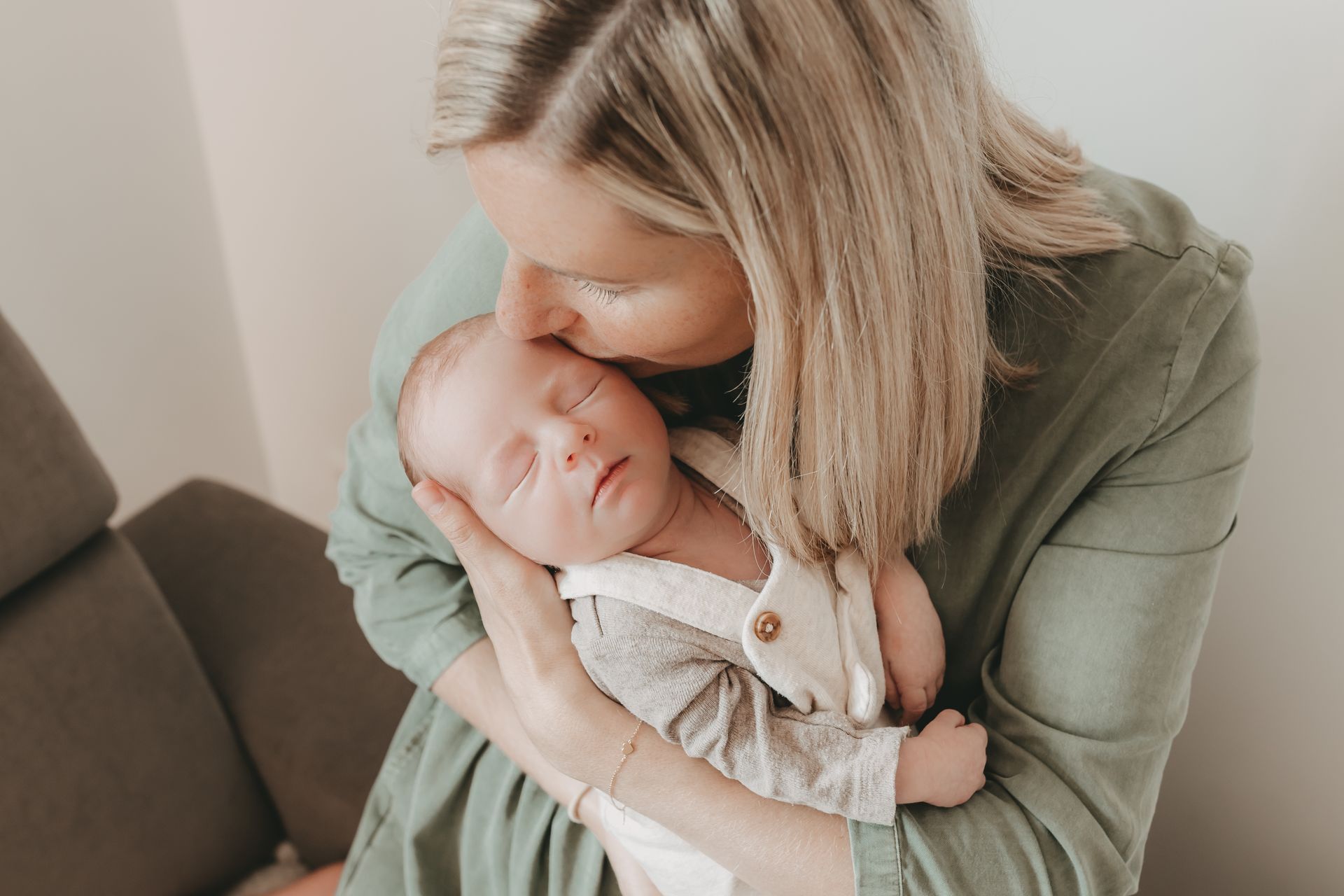 Newborn+Homestory+Wiener+Neustadt