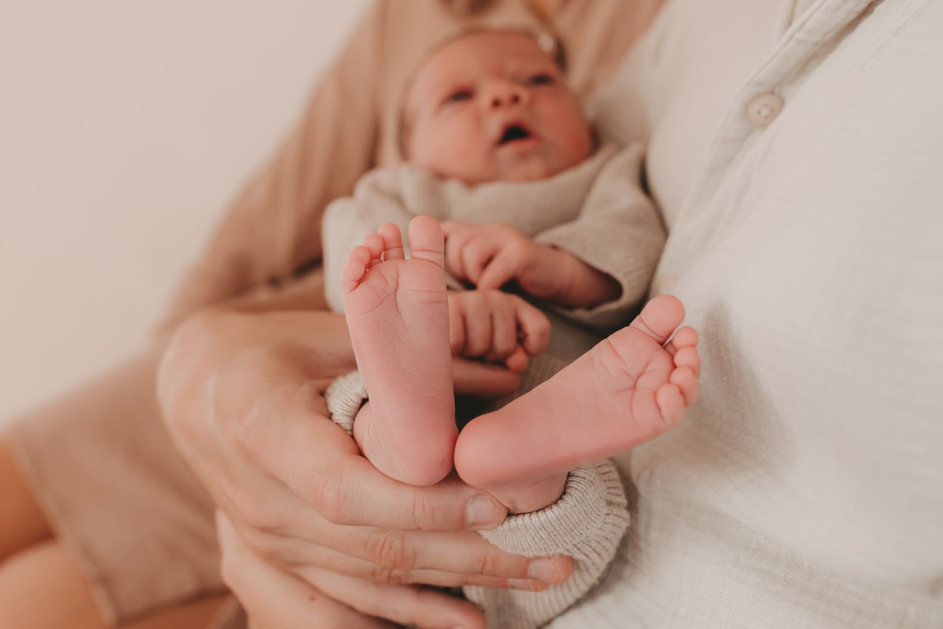 Newborn+Homestory+Wiener+Neustadt