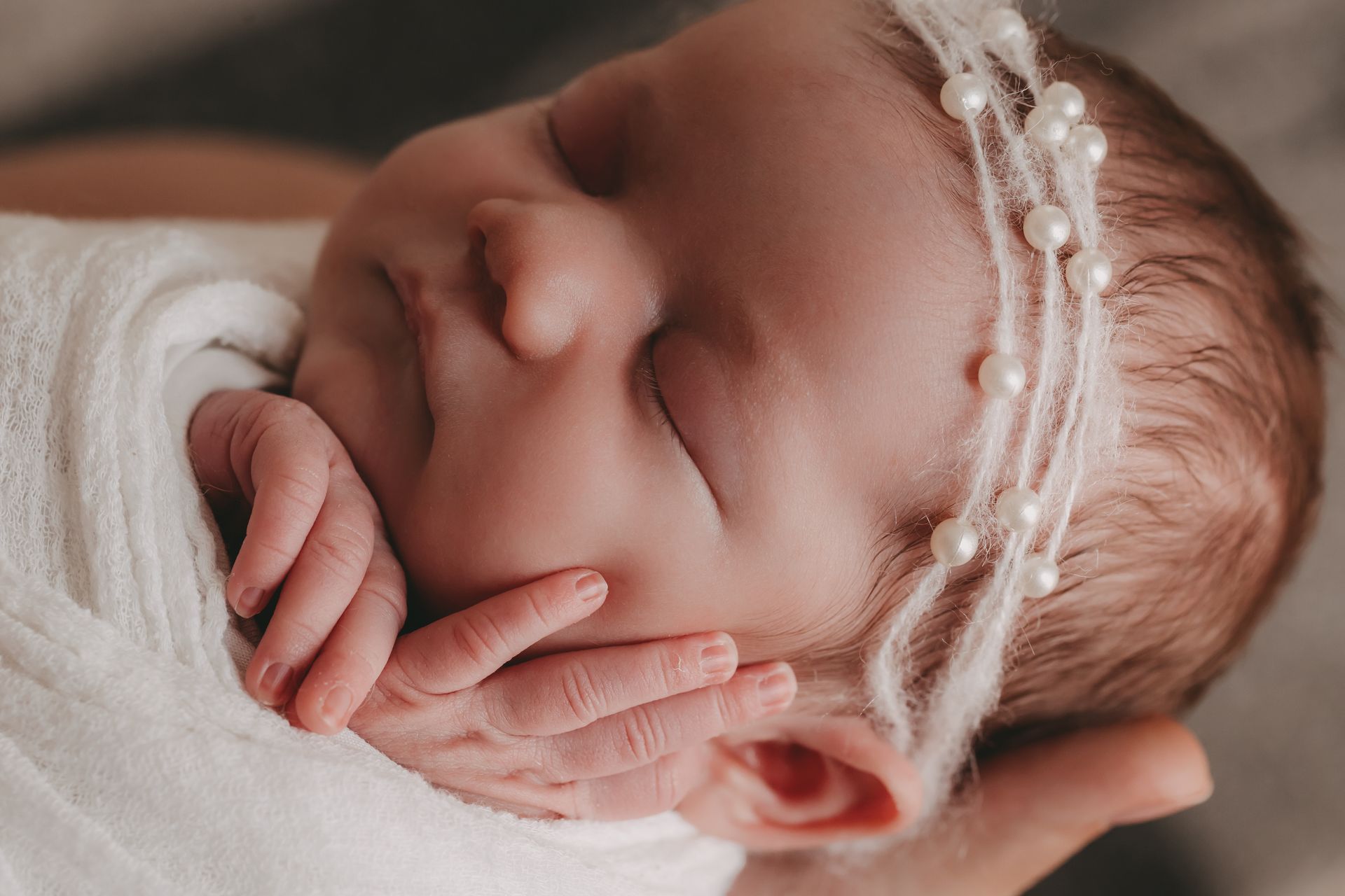 Newborn+Homestory+Wiener+Neustadt