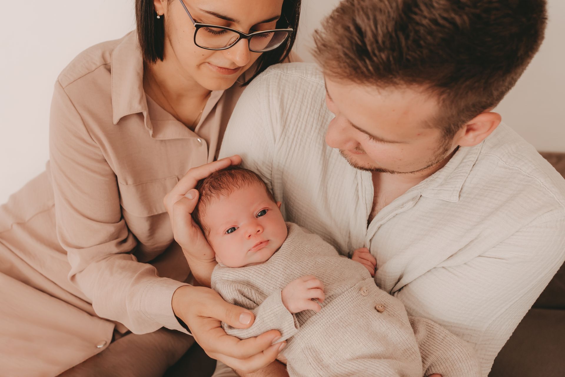 Newborn+Homestory+Wiener+Neustadt