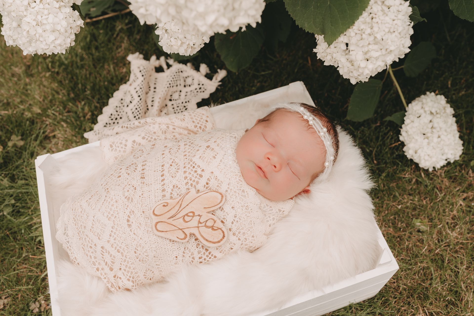 Newborn+Homestory+Wiener+Neustadt