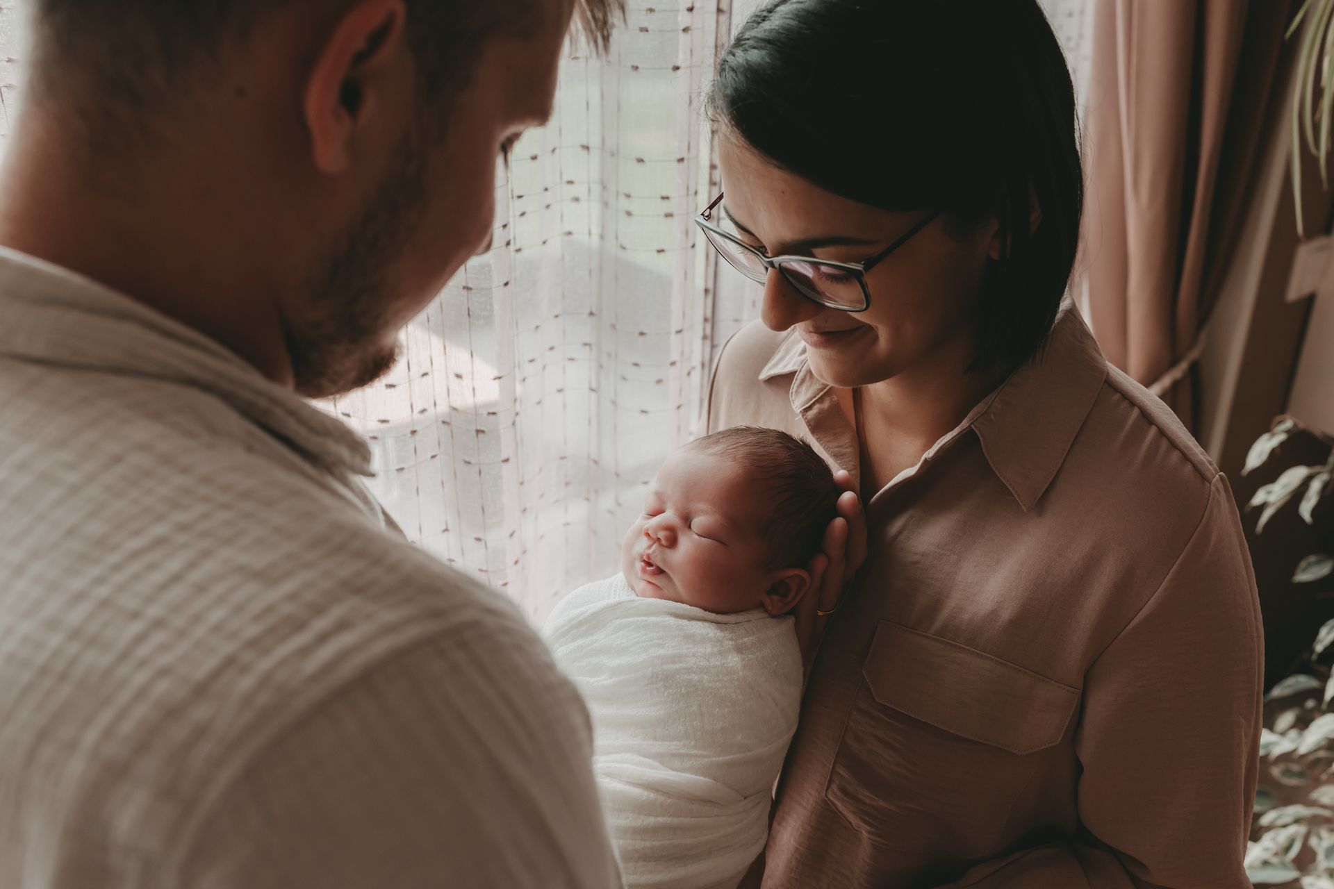 Newborn+Homestory+Wiener+Neustadt