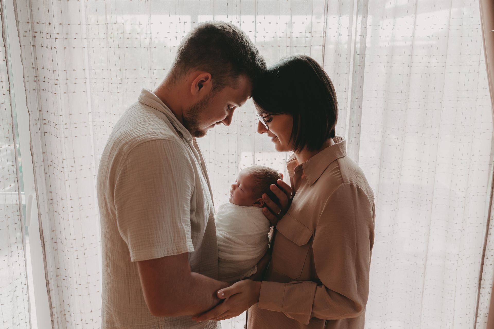 Newborn+Homestory+Wiener+Neustadt