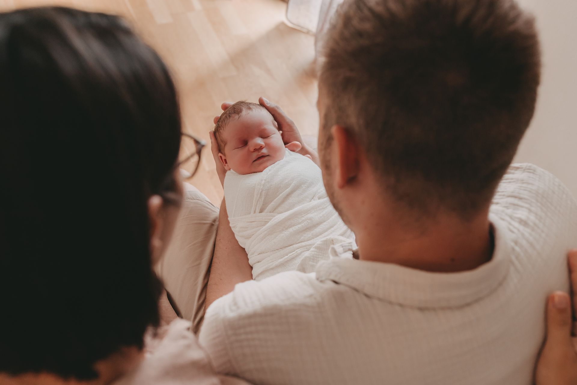 Newborn+Homestory+Wiener+Neustadt