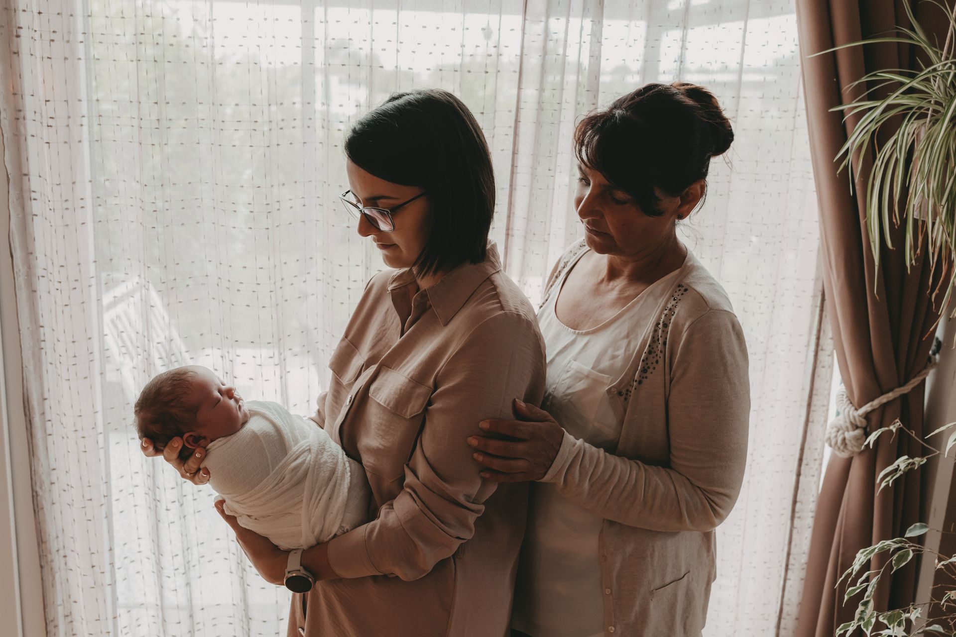 Newborn+Homestory+Wiener+Neustadt