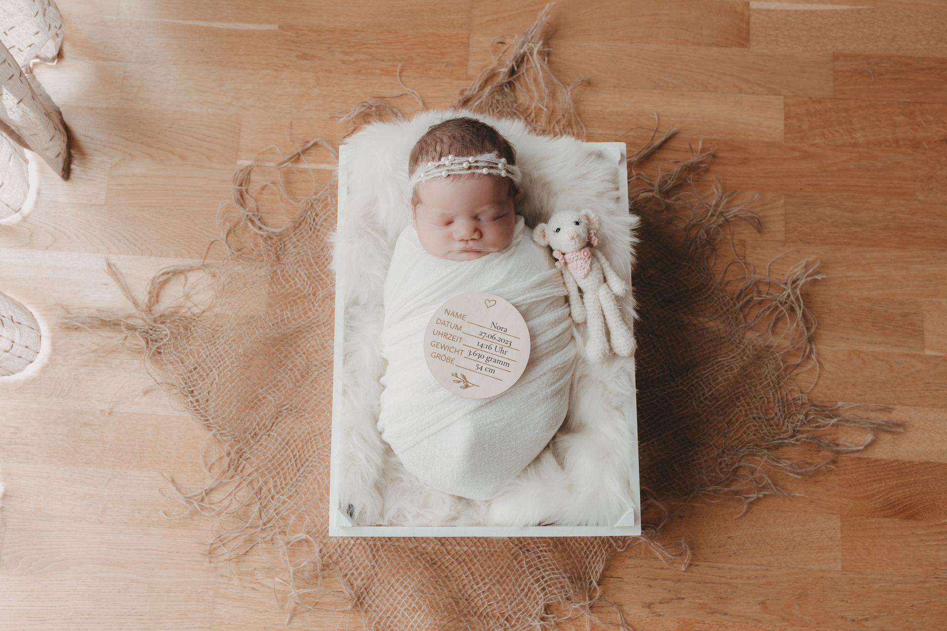 Newborn+Homestory+Wiener+Neustadt