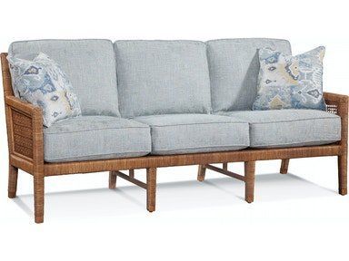 Pine Isle Sofa - Ardmore, Pa - Just Chairs & Tables