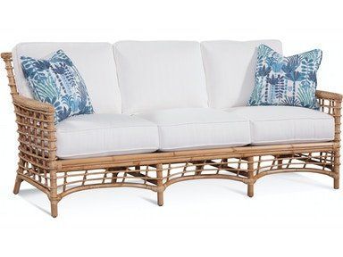 Bridgehampton Sofa - Ardmore, Pa - Just Chairs & Tables