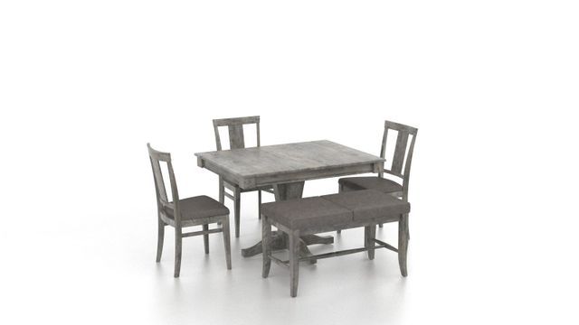 Traditional Dining Furniture - Ardmore, PA - Just Chairs & Tables