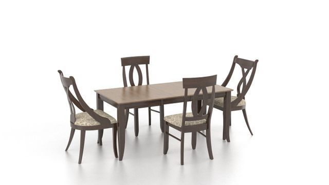 New Dining Room Set Furniture - Ardmore, PA - Just Chairs & Tables