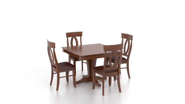 Beautiful Dining Furniture - Ardmore, PA - Just Chairs & Tables