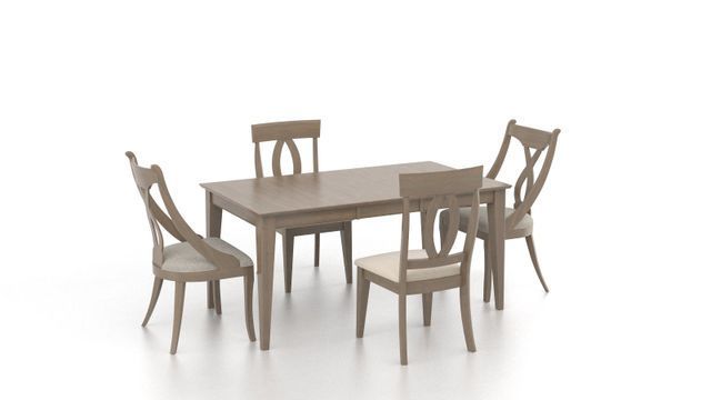 Dining Room Set - Ardmore, PA - Just Chairs & Tables