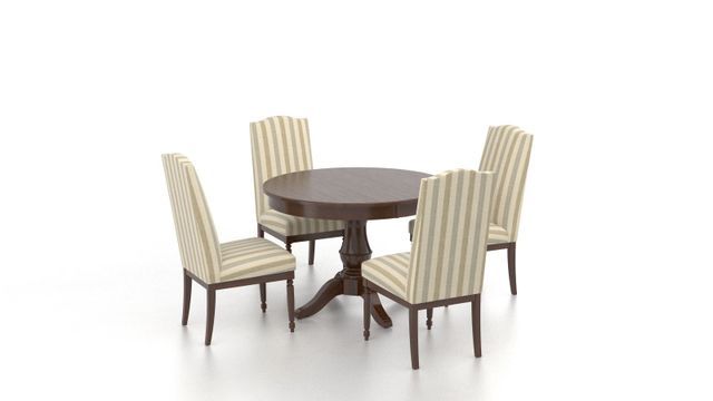 New Dining Furniture - Ardmore, PA - Just Chairs & Tables