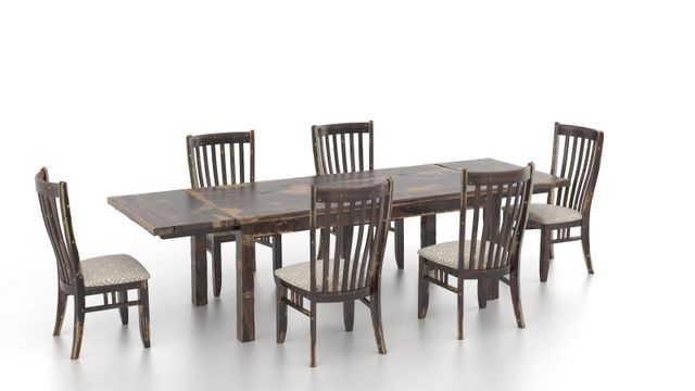 New Stylish Dining Furniture - Ardmore, PA - Just Chairs & Tables