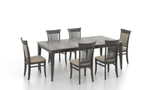 Stylish Dining Furniture - Ardmore, PA - Just Chairs & Tables