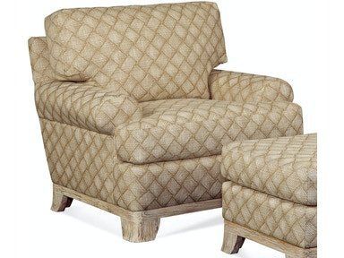 Cimarron Chair - Ardmore, Pa - Just Chairs & Tables