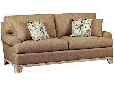 Cimarron Sofa - Ardmore, Pa - Just Chairs & Tables