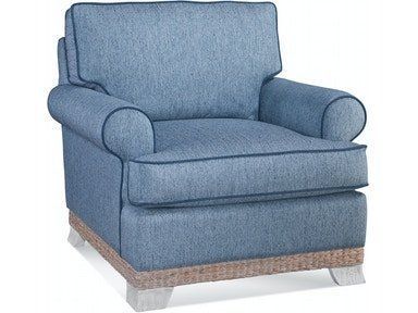 Fairwind Chair - Ardmore, Pa - Just Chairs & Tables