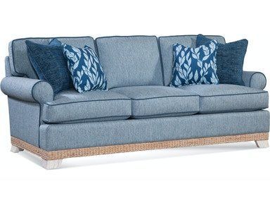 Fairwind Sofa - Ardmore, Pa - Just Chairs & Tables
