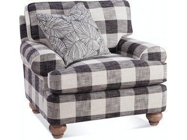 Artisan Landing Chair - Ardmore, Pa - Just Chairs & Tables