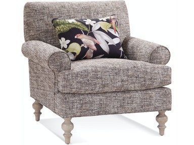 Celeste Chair - Ardmore, Pa - Just Chairs & Tables