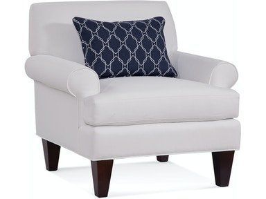 Celeste Chair With Tapered Legs - Ardmore, Pa - Just Chairs & Tables