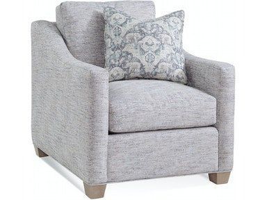 Oliver Chair - Ardmore, Pa - Just Chairs & Tables