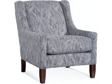 Henry Chair - Ardmore, Pa - Just Chairs & Tables