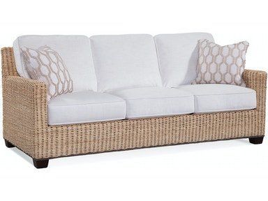 Monterey Sofa - Ardmore, Pa - Just Chairs & Tables