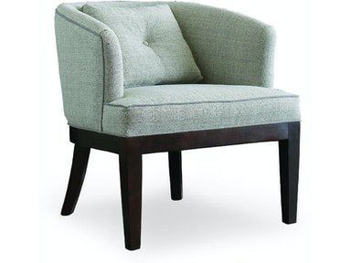 Dresden Chair - Ardmore, Pa - Just Chairs & Tables