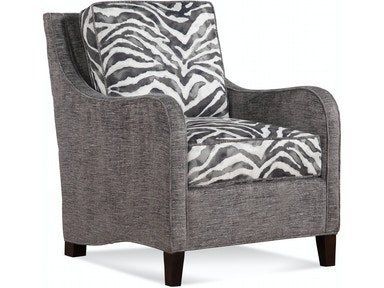 Koko Chair - Ardmore, Pa - Just Chairs & Tables