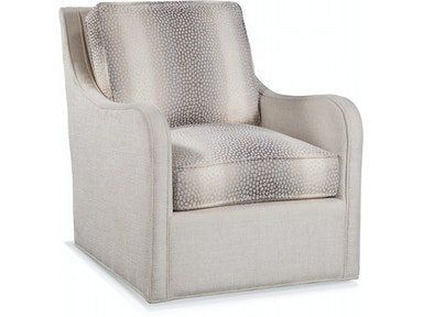 Koko Swivel Chair - Ardmore, Pa - Just Chairs & Tables