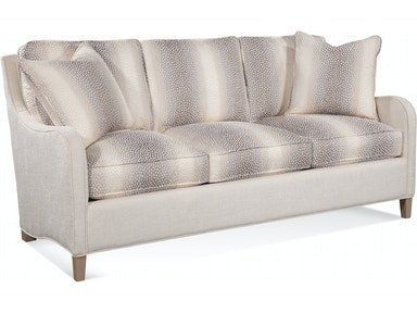 Koko Sofa - Ardmore, PA - Just Chairs & Tables