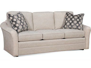 Wexler Sofa - Ardmore, PA - Just Chairs & Tables