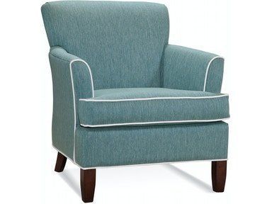 Sloane Chair - Ardmore, Pa - Just Chairs & Tables