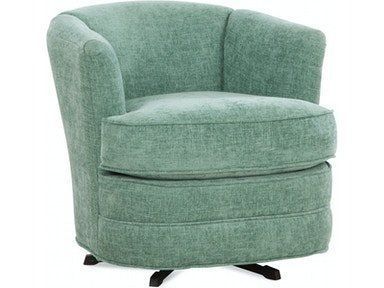 Greyson Swivel Tub Chair - Ardmore, Pa - Just Chairs & Tables