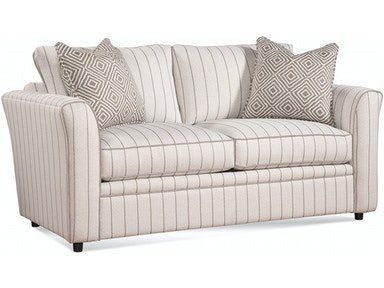 Northfield Sofa - Ardmore, PA - Just Chairs & Tables