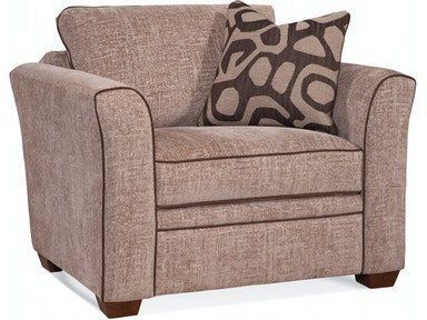 Bridgeport Arm Chair - Ardmore, Pa - Just Chairs & Tables