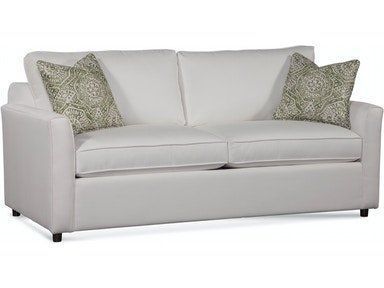 Charleston Sofa - Ardmore, Pa - Just Chairs & Tables